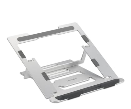 Laptop stand Kensington Easy Riser Aluminium dla laptopów 16"